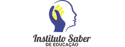 Instituto Saber de Educação